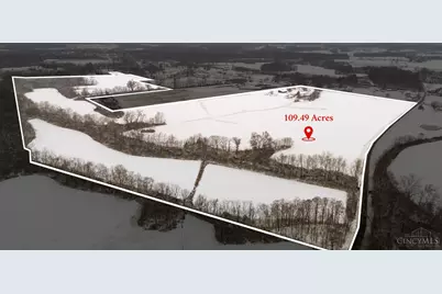 7800 Tri County Highway, Washington Township, OH 45171 - Photo 1