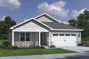 200 Gregory St, Mount Orab, OH 45154 - Photo 1