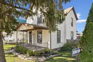 124 Fairview Ave, Sardinia, OH 45171 - Photo 1