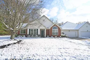 2104 Traverse Creek Dr, Miami Township, OH 45150 - Photo 1