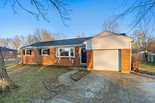 3958 Wilma Ct, Union Township, OH 45245 - Photo 1