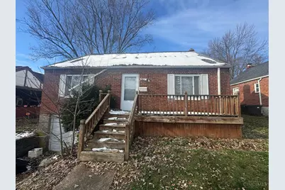 3659 Allview Circle, Cincinnati, OH 45238 - Photo 1