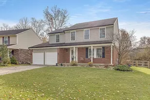 6321 Duet Ln, Colerain Township, OH 45239 - Photo 1