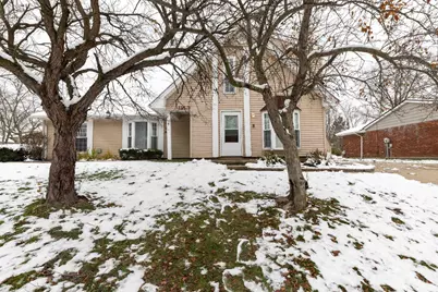 1153 Navaho Drive #B, Lebanon, OH 45036 - Photo 1