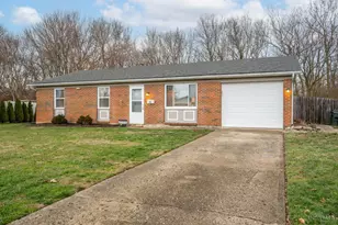 4655 Matthew Pl, Fairfield, OH 45014 - Photo 1