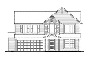 1316 Granite Dr, Union Township, OH 45103 - Photo 1