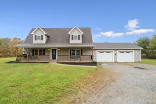21602 Woodville Rd, Perry Township, OH 45107 - Photo 1
