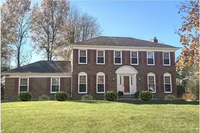 1117 Hunters Run Drive, Pierce Township, OH 45102 - Photo 1