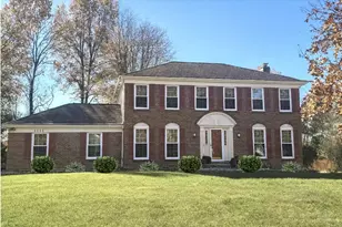 1117 Hunters Run Dr, Pierce Township, OH 45102 - Photo 1