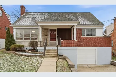 5719 Biscayne Avenue, Green Township, OH 45248 - Photo 1