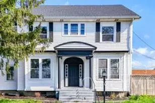 430 Elvin Ave, Hamilton, OH 45013 - Photo 1