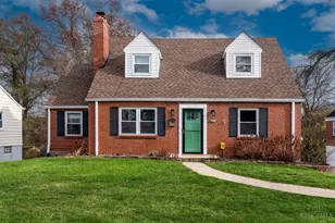 5618 Leumas Rd, Green Township, OH 45239 - Photo 1