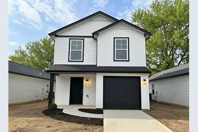 1509 Meadow Avenue, Middletown, OH 45044 - Photo 1