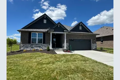 3985 Lukas Lane #VC108, Ross Township, OH 45013 - Photo 1
