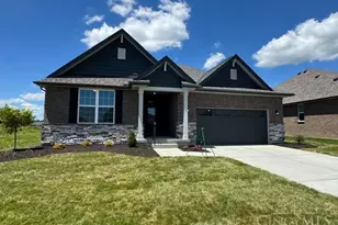 3985 Lukas Ln, Ross Township, OH 45013 - Photo 1