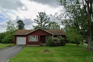 144 S Glenn St, Hillsboro, OH 45133 - Photo 1