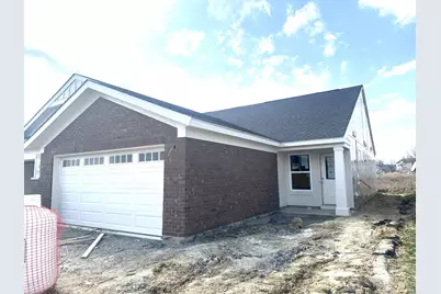 3423 Spring Harvest Drive, Batavia Township, OH 45103 - Photo 1