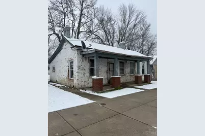 410 Market Street, Felicity, OH 45120 - Photo 1