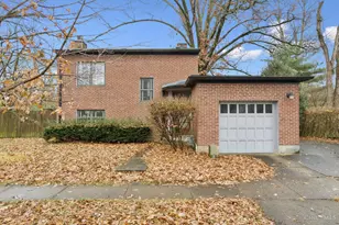 84 Burley Cir, Cincinnati, OH 45218 - Photo 1