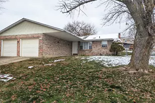 209 Rossman Ct, Franklin, OH 45005 - Photo 1