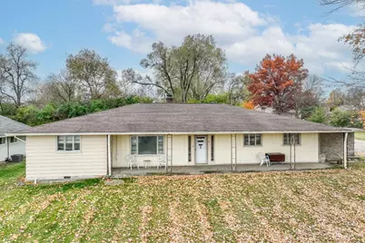 505 Austin Smith Drive, Monroe, OH 45050 - Photo 1