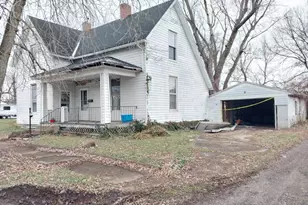 317 McClain Ave, Greenfield, OH 45123 - Photo 1