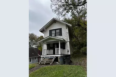 1917 Brinkmeier Avenue, Cincinnati, OH 45225 - Photo 1