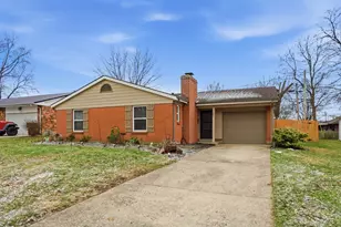 603 Ridge Rd, Lebanon, OH 45036 - Photo 1