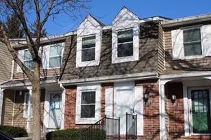 2806 Millbank Row Rd, Deerfield Township, OH 45039 - Photo 1