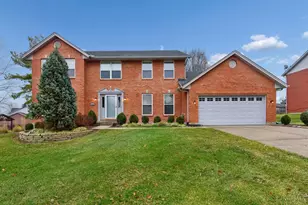 6358 Kings Arms Way, Fairfield, OH 45014 - Photo 1