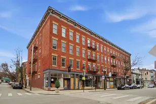 1410 Main St, Cincinnati, OH 45202 - Photo 1