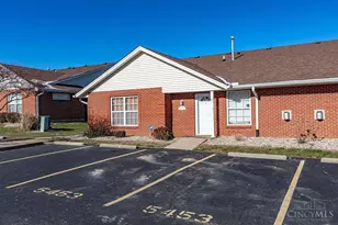 5453 Hester Rd, Oxford, OH 45056 - Photo 1