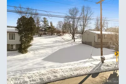 4351 Mt Alverno Road, Delhi Township, OH 45238 - Photo 1