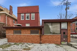 3010 Burnet Ave, Cincinnati, OH 45219 - Photo 1
