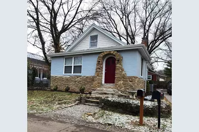 9970 Washington Avenue, Symmes Township, OH 45140 - Photo 1