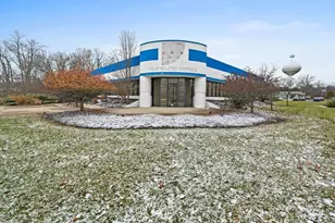 143 Commerce Blvd, Loveland, OH 45140 - Photo 1