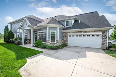 475 Legendary Way, Centerville, OH 45458 - Photo 1