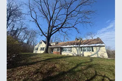 3051 Westwood Northern Blvd, Cincinnati, OH 45211 - Photo 1