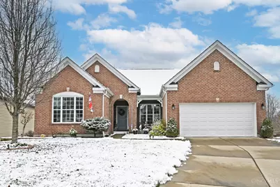 967 Burgess Court, Union Township, OH 45245 - Photo 1