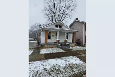 42 N River Street, Franklin, OH 45005 - Photo 1