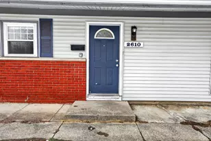 2610 Niagara St, Colerain Township, OH 45231 - Photo 1