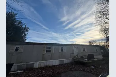 48 Hamer Road, Georgetown, OH 45121 - Photo 1