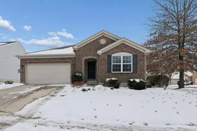 487 Woodbine Court, Hamilton Township, OH 45039 - Photo 1