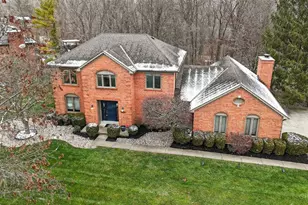 11382 Terwilligers Valley Ln, Symmes Township, OH 45249 - Photo 1
