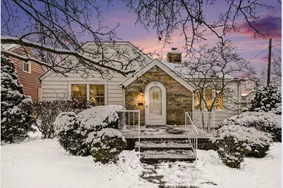 515 Stanley Street, Middletown, OH 45044 - Photo 1