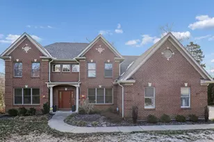 1342 Wexford Ln, Green Township, OH 45233 - Photo 1