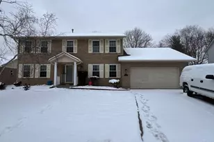 4850 Old Tower Ct, Fairfield, OH 45014 - Photo 1