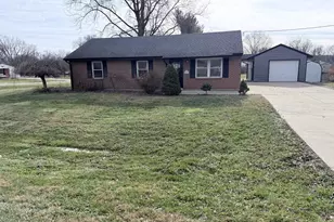 4203 Darr Dr, Milford Township, OH 45056 - Photo 1