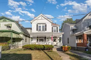 6106 Sycamore St, Elmwood Place, OH 45216 - Photo 1