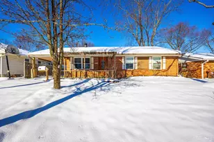 2480 Merriway Ln, Colerain Township, OH 45231 - Photo 1
